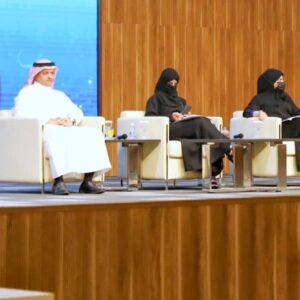 الرياض” يرسم خارطة مستقبل الاستثمار خارج الحدود الوطنية: تواصل، نمو، وفرص تجارية لا محدودة في المنطقة