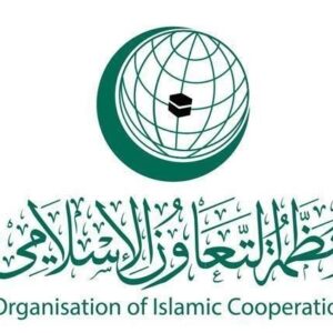 وزير الشؤون الإسلامية يعقد اجتماعاً لاستعراض منجزات العمل الدعوي وخطته للعام 2024