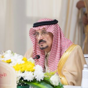 تنمية للقدرات التصديرية الصادرات السعودية تعقد اجتماعات مع أكثر من 20 حساب استراتيجي جديد في عدد من مدن المملكة