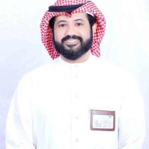 آل حثلين يتلقون العزاء في الشيخ فلاح بن خالد بن حثلين