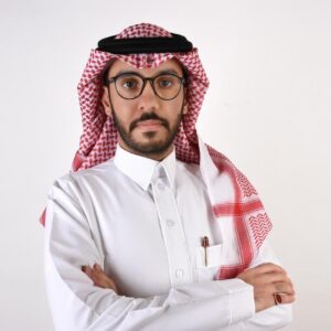 وفاة الفنان السعودي الشهير بشخصية “أم حديجان”