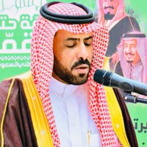 «التأسيس» وذاكرة المواطن السعودي