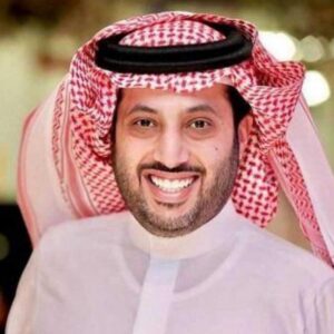 وفاة الفنان السعودي الشهير بشخصية “أم حديجان”
