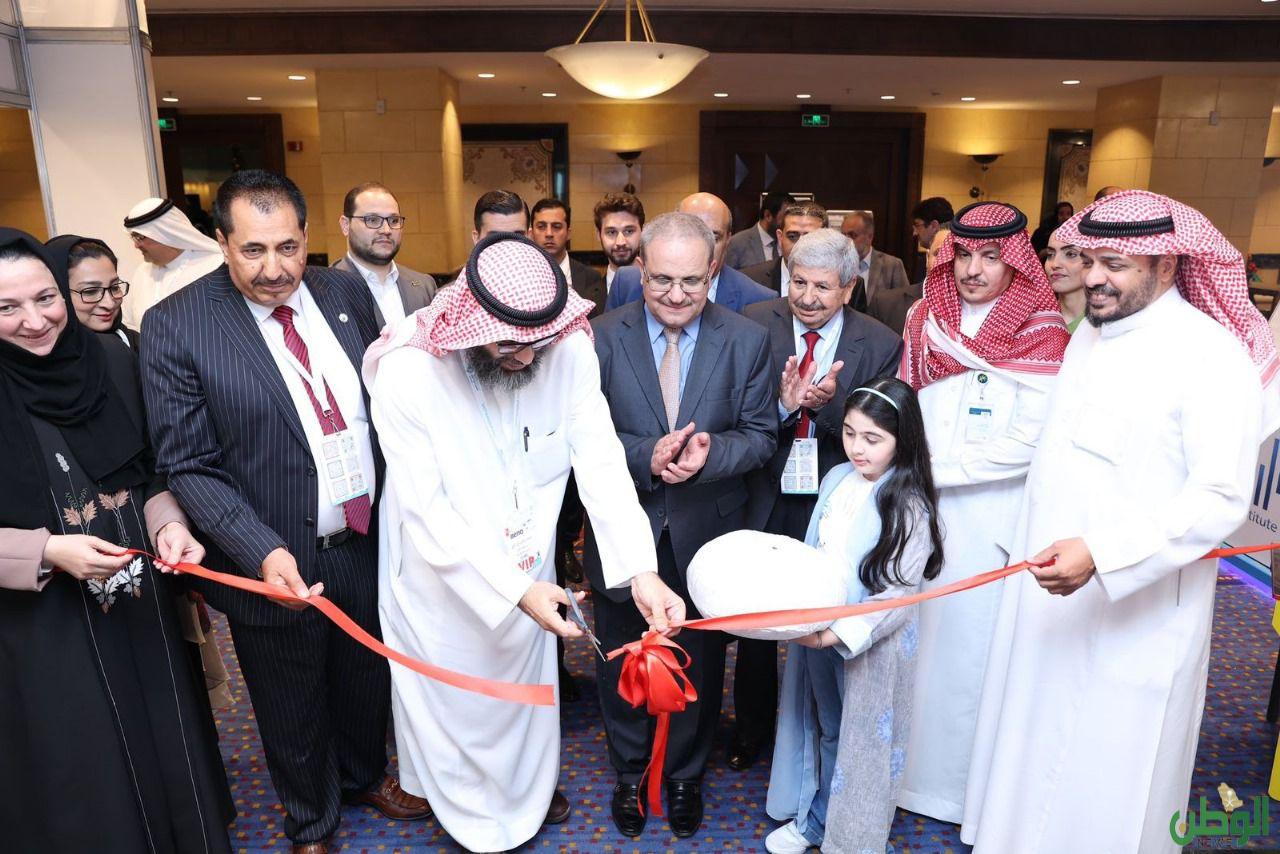 التعليم أثر متسارع في النمو الاقتصادي وتعزيز جودة الحياة 1 IMG 20240426 WA0002