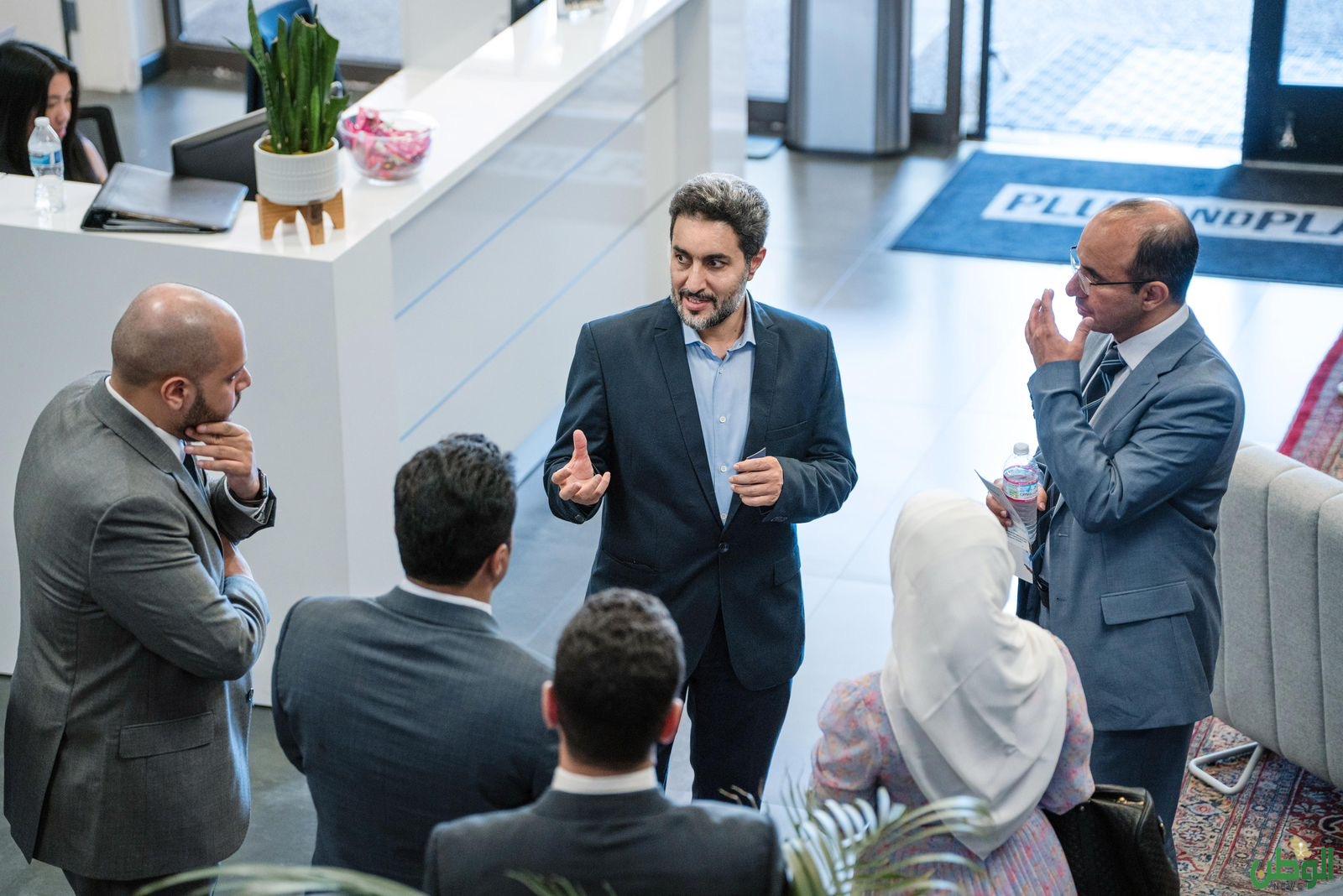 9ca1e131 1cf3 4da3 87c0 6e1a1d096ef6