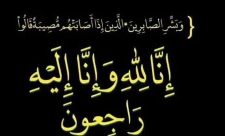 25830cea 8d02 409e a766 a195c4d8a5c6 1