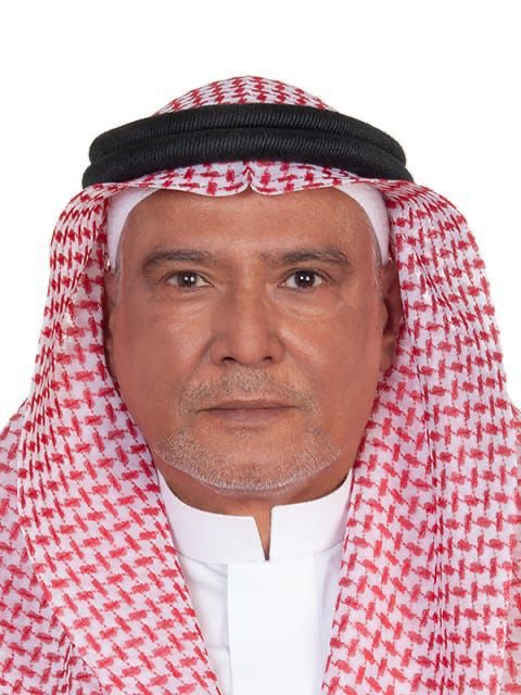 استشاري أورام السرطان حقيقة مثبتة منذ قرون .. والاكتشاف المبكر مفتاح الشفاء 1 8f249d18 0df5 422b b4a8 a5310a23c69f