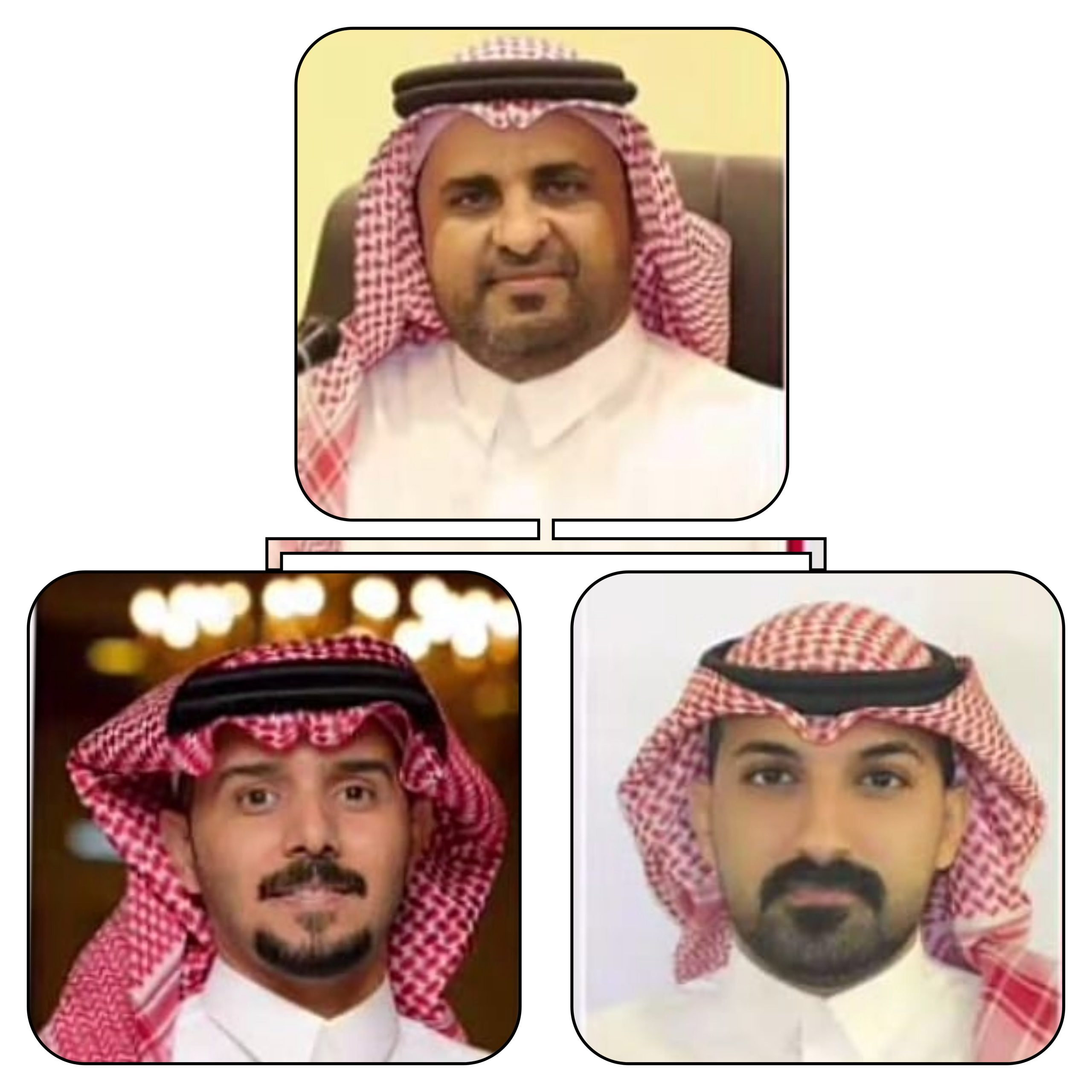 وزاره الرياضه تحل مجلس إدارة نادي الفاروق الحالي و تصدر بيان بتكليف مجلس إدارة جديد 3 GridArt ٢٠٢٥٠٨٢٦ ٢٢٣٨١٧٤٠٩ scaled