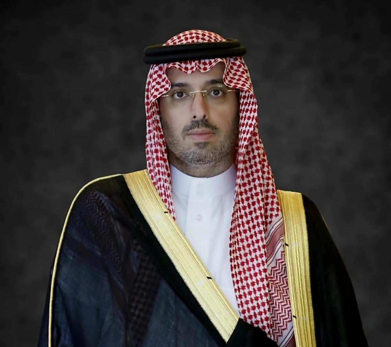 الأمير سعود بن جلوي يُهنئ تعليم جدة بتصدر نتائج الاختبار الوطني "نافس" 1 eef0e01b 966f 451b 9f13 8b21bdffea9a