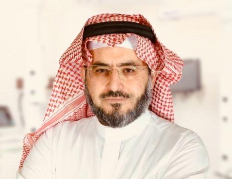 الأغا : وجود الإلكترونيات في غرف نوم الأطفال يعيق جودة صحتهم 1 01bb1cb5 e9a9 4f98 a077 7a446f0fc6b7