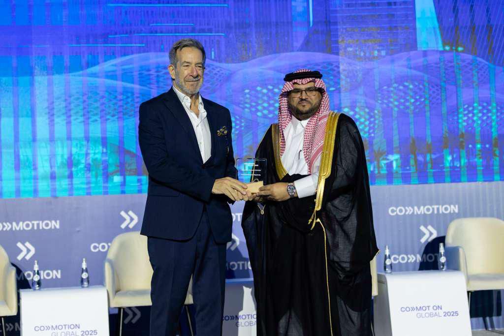 383bb021 db3f 4820 b62e 19ef725df289