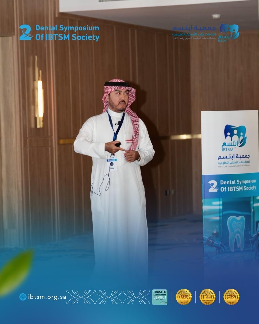 45572254 e513 4a92 99e6 5599029e1ece