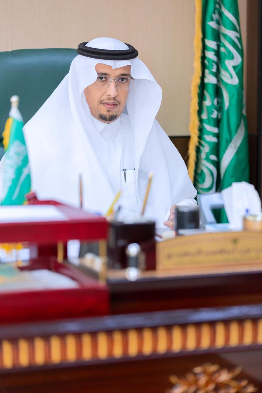 49e48779 96d5 42d8 b392 1c1d8f583965