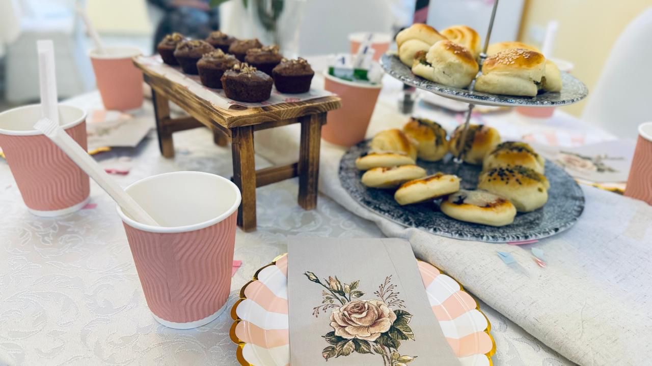 5cd95112 dcb3 4139 a093 2542ca178f72