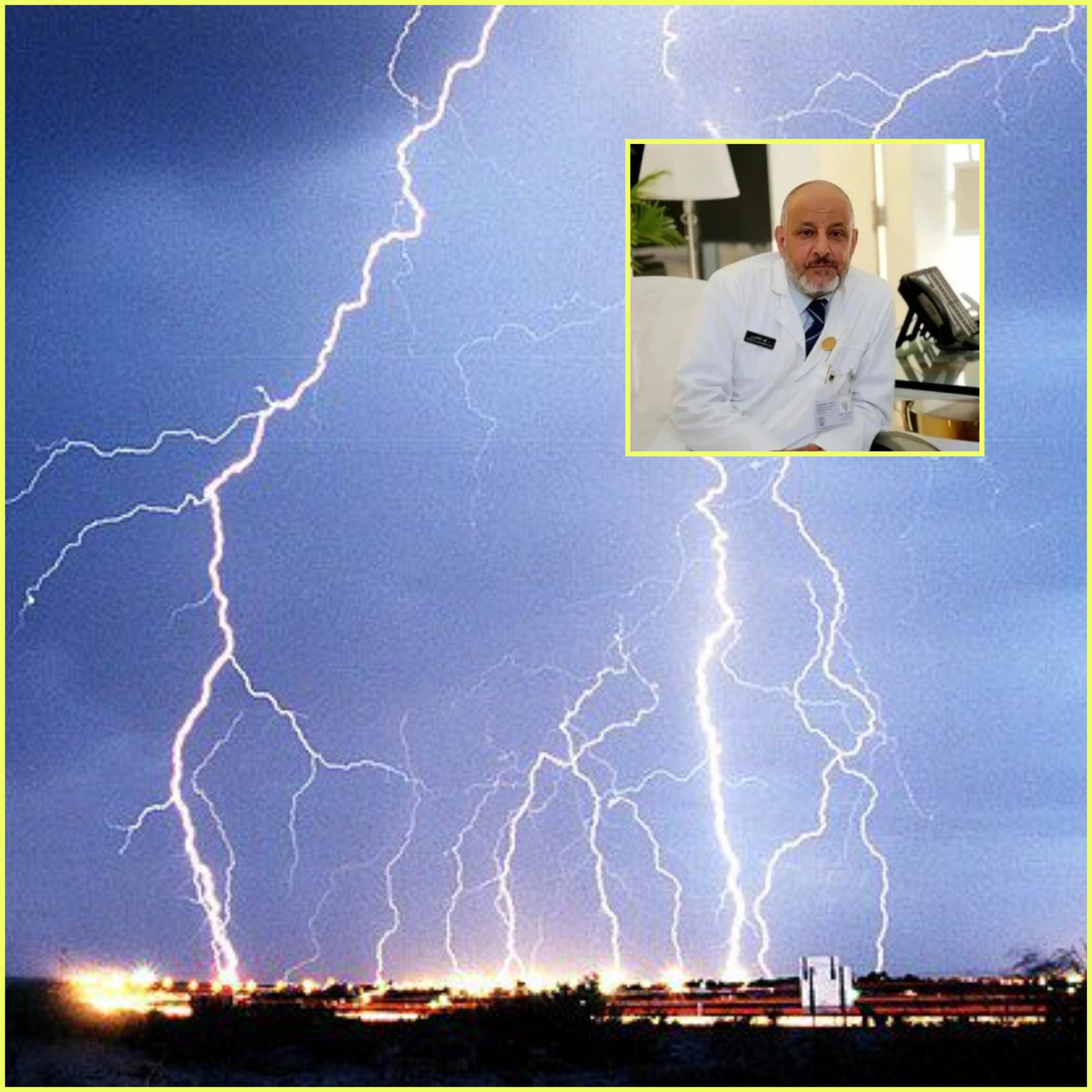 خطورة الصواعق والجوالات والأجهزة الالكترونية 6 GridArt ٢٠٢٥١٢١١ ٢٢٢٢٤٥٧٤٨ scaled