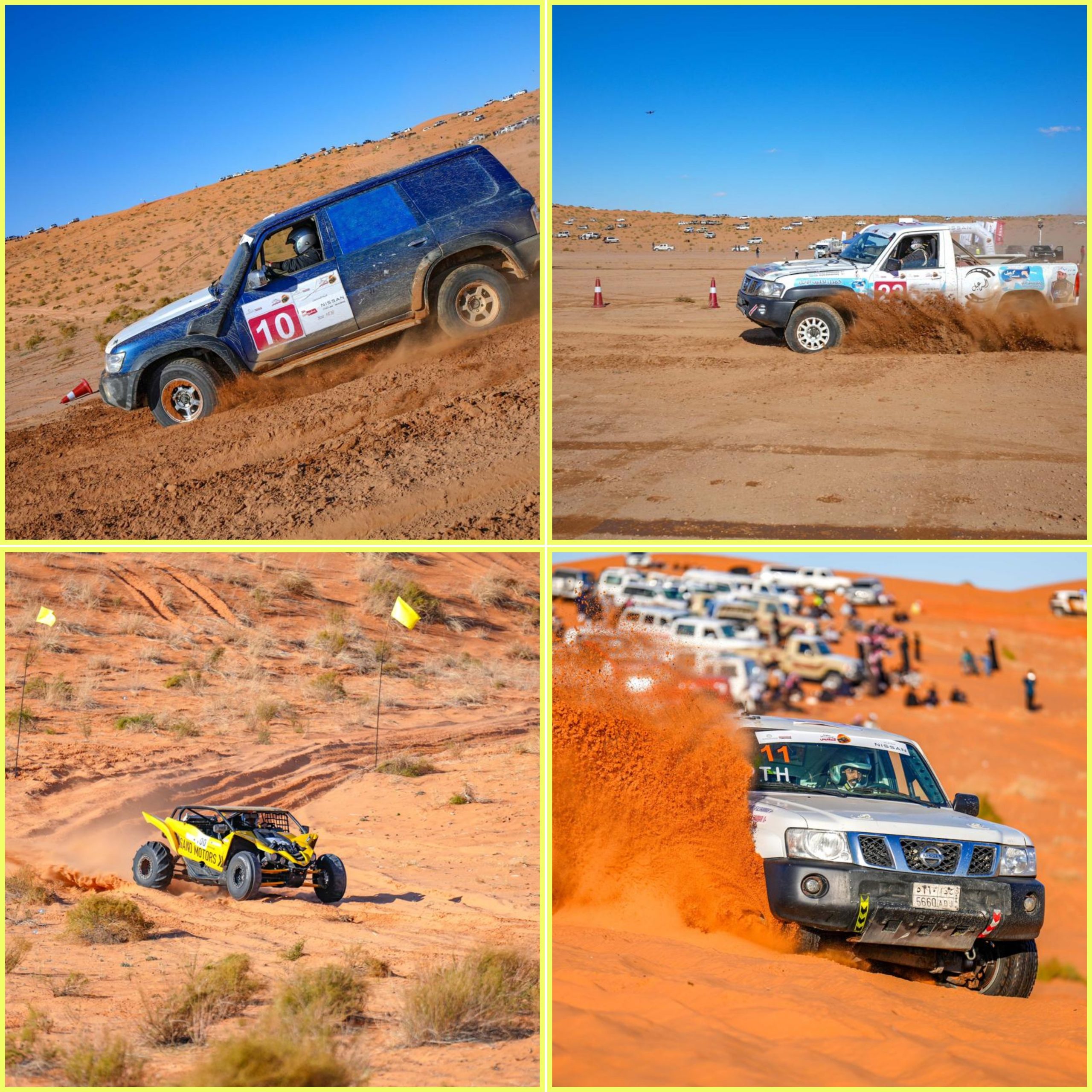 GridArt ٢٠٢٥١٢١٣ ٢٢٥٣١٢٦٦٠ scaled