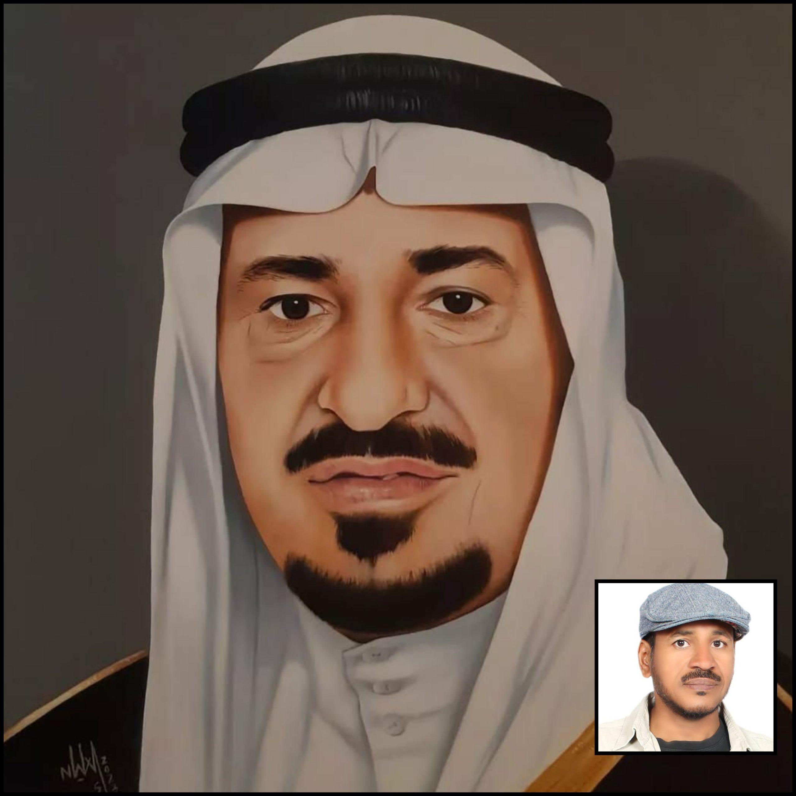 GridArt ٢٠٢٥١٢٢٣ ١٣٣٣١٨٨٦٠ scaled