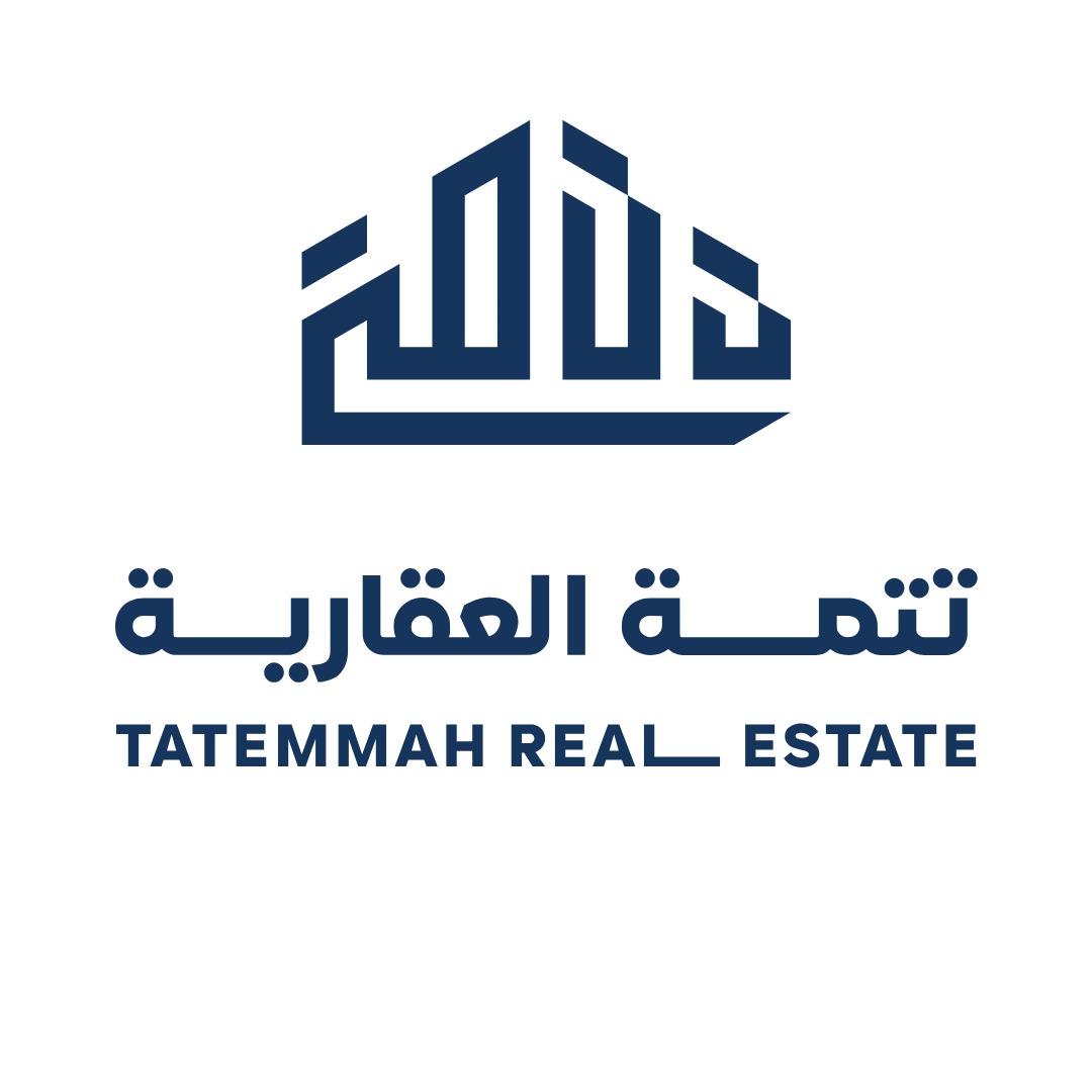 🔴 8 فرص عقارية بمزاد رواسي الرياض 2 IMG 20251125 WA00301