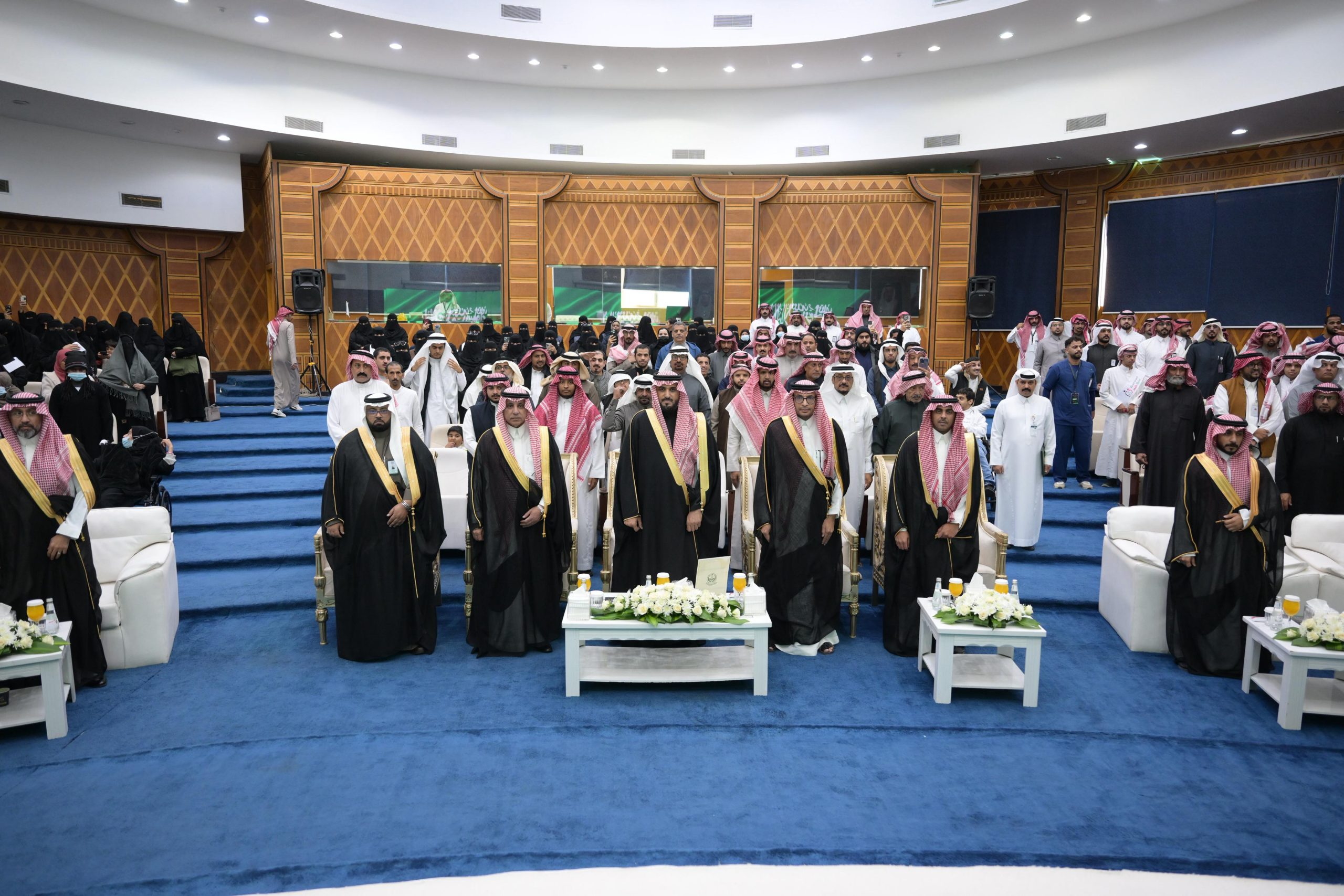 IMG 20251209 WA0054 scaled