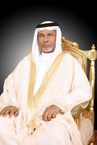 شقيقة شيخ قبيلة العكرة في ذمة الله 3 IMG 20251212 WA0175