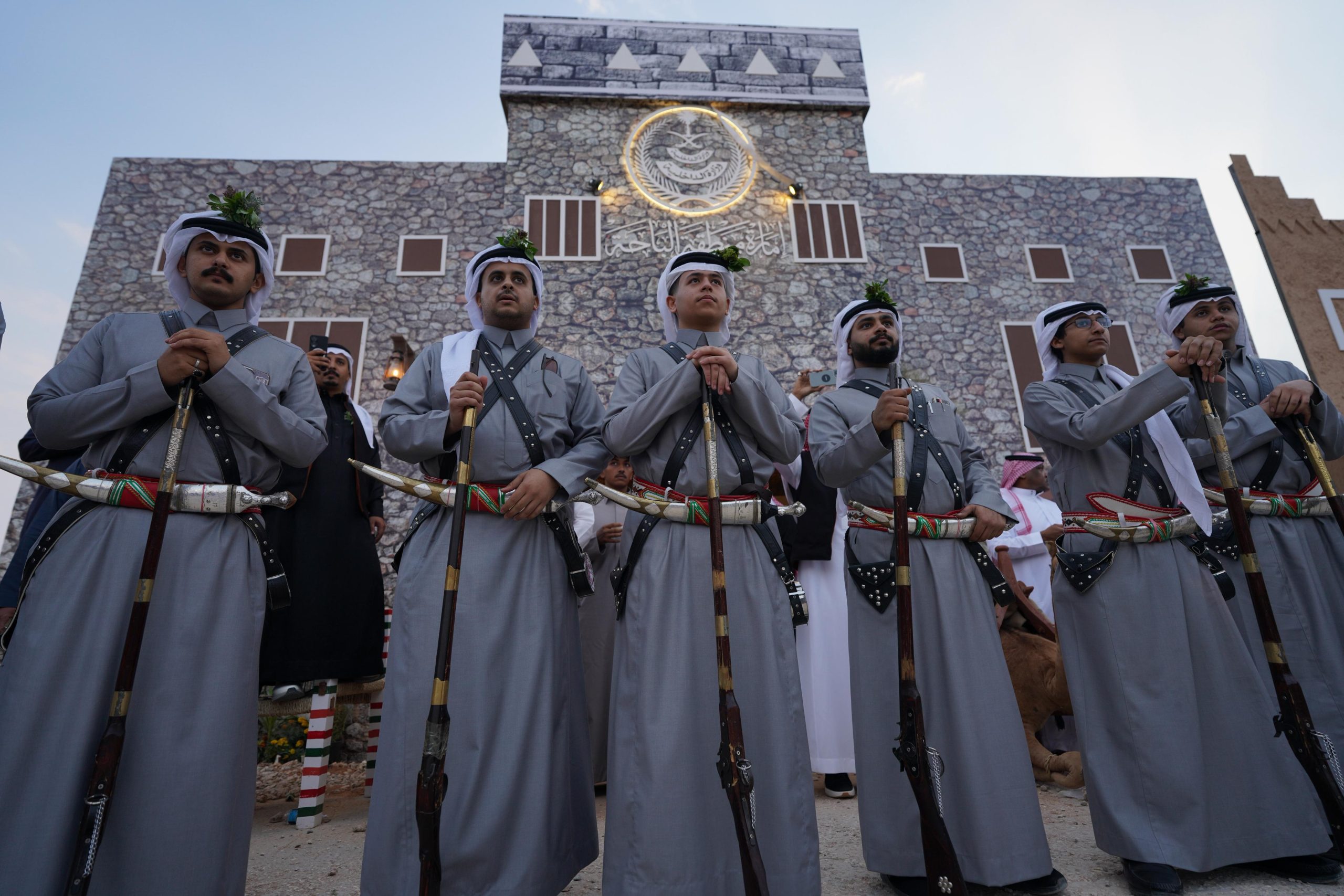 IMG 20251213 WA0254 scaled