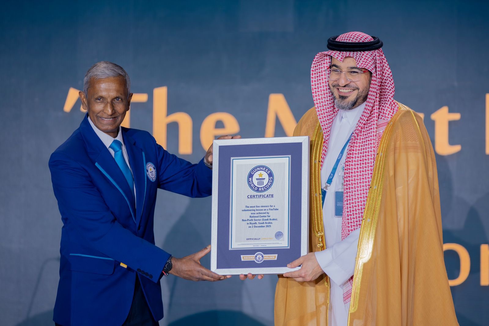 d62de183 10fc 4c3b 98d5 fea4a15a4fd9