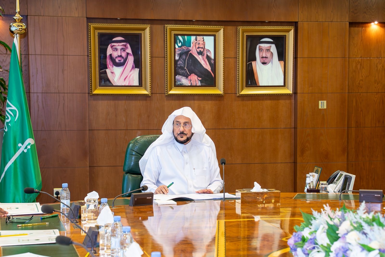 ec2bcaec 90b3 4bea 96cc ff8fd772e00a