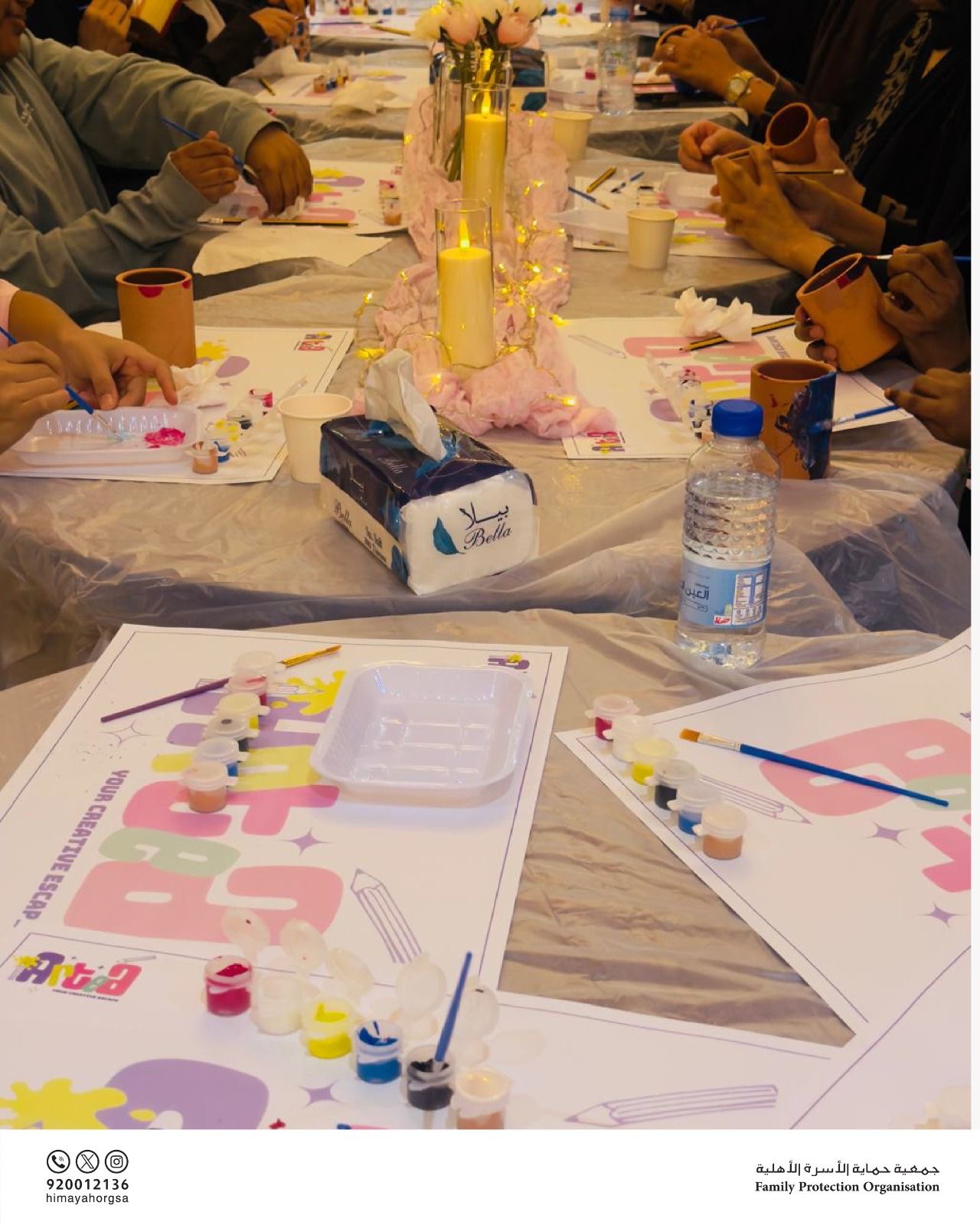 ee9fe788 90a3 4403 8c92 f7a39b76776a