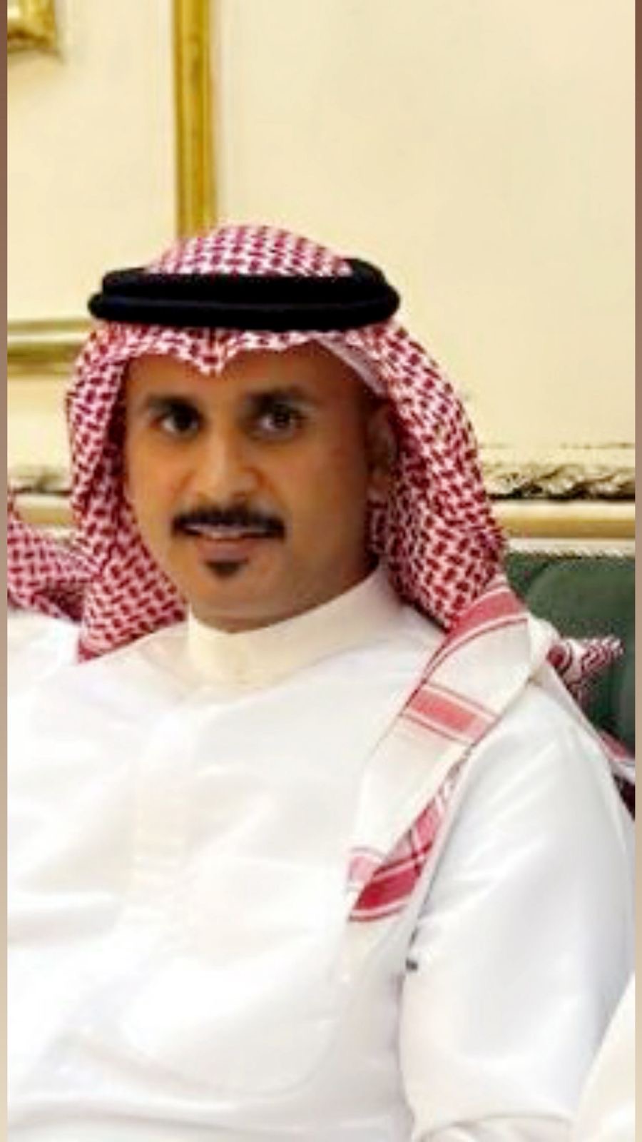 0f7372b8 5292 4c0b 91f2 e464f09f5f89