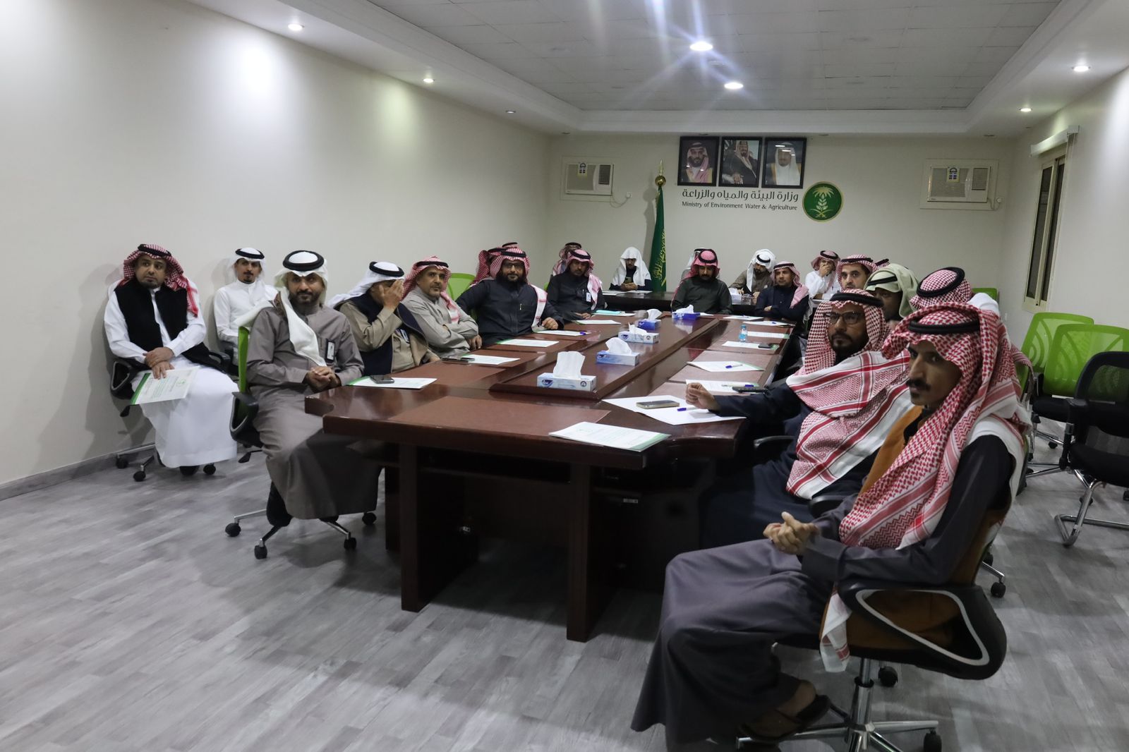 7ab869bc 532b 4713 910d 10e7273091cc 1