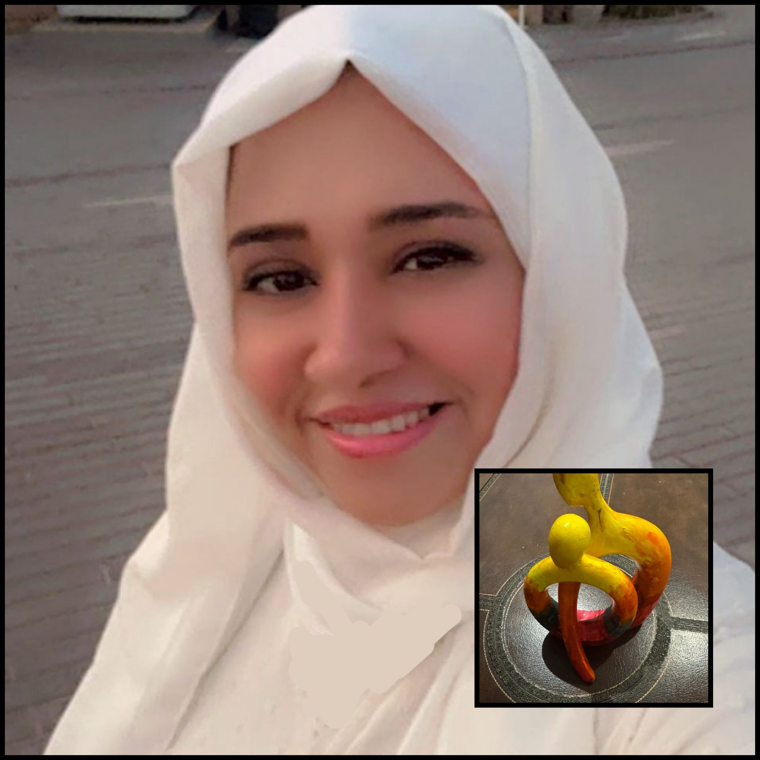 GridArt ٢٠٢٦٠١٣١ ١٣٤٠٤٠٤٩٩ scaled