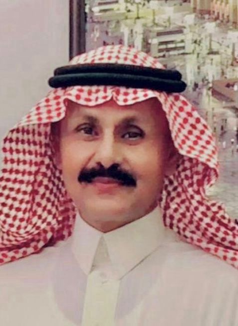 aecbf5f6 0cb9 4b87 8e00 7becb93977bb