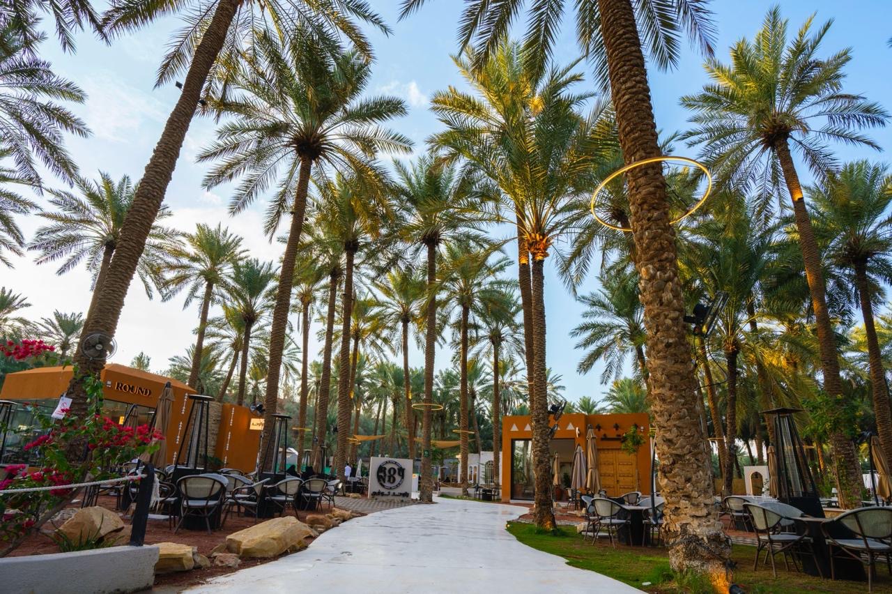 b36cf082 a31b 43fa a3c4 62b2a59e3e7f