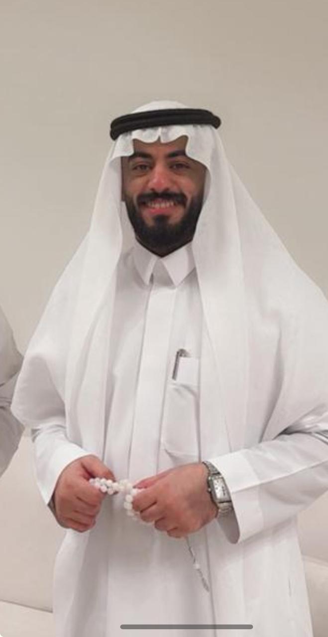 c4263d56 207d 49fd b50c 30980bd1fd56