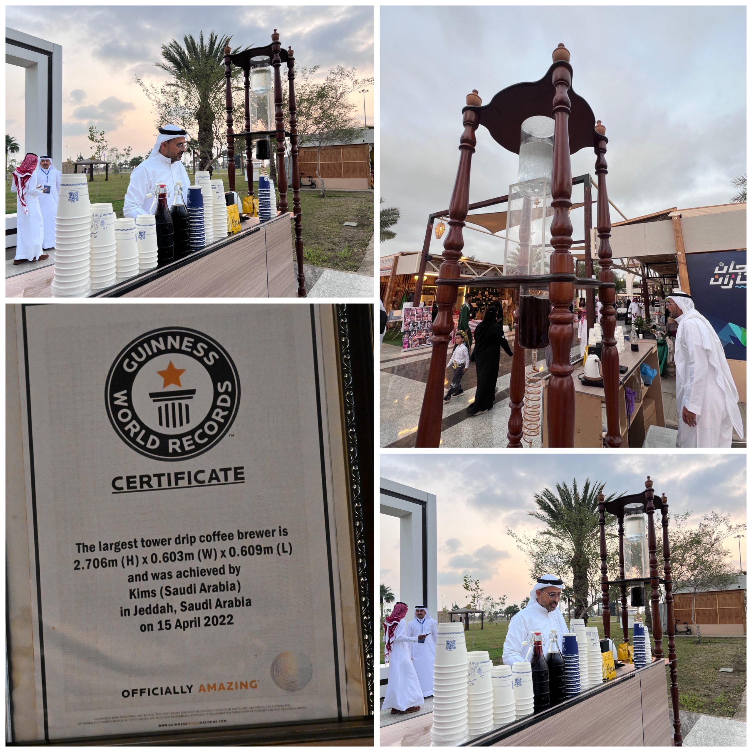 collage export E1D37F1C 8698 4C3D B8B7 8D8739FDF547 scaled