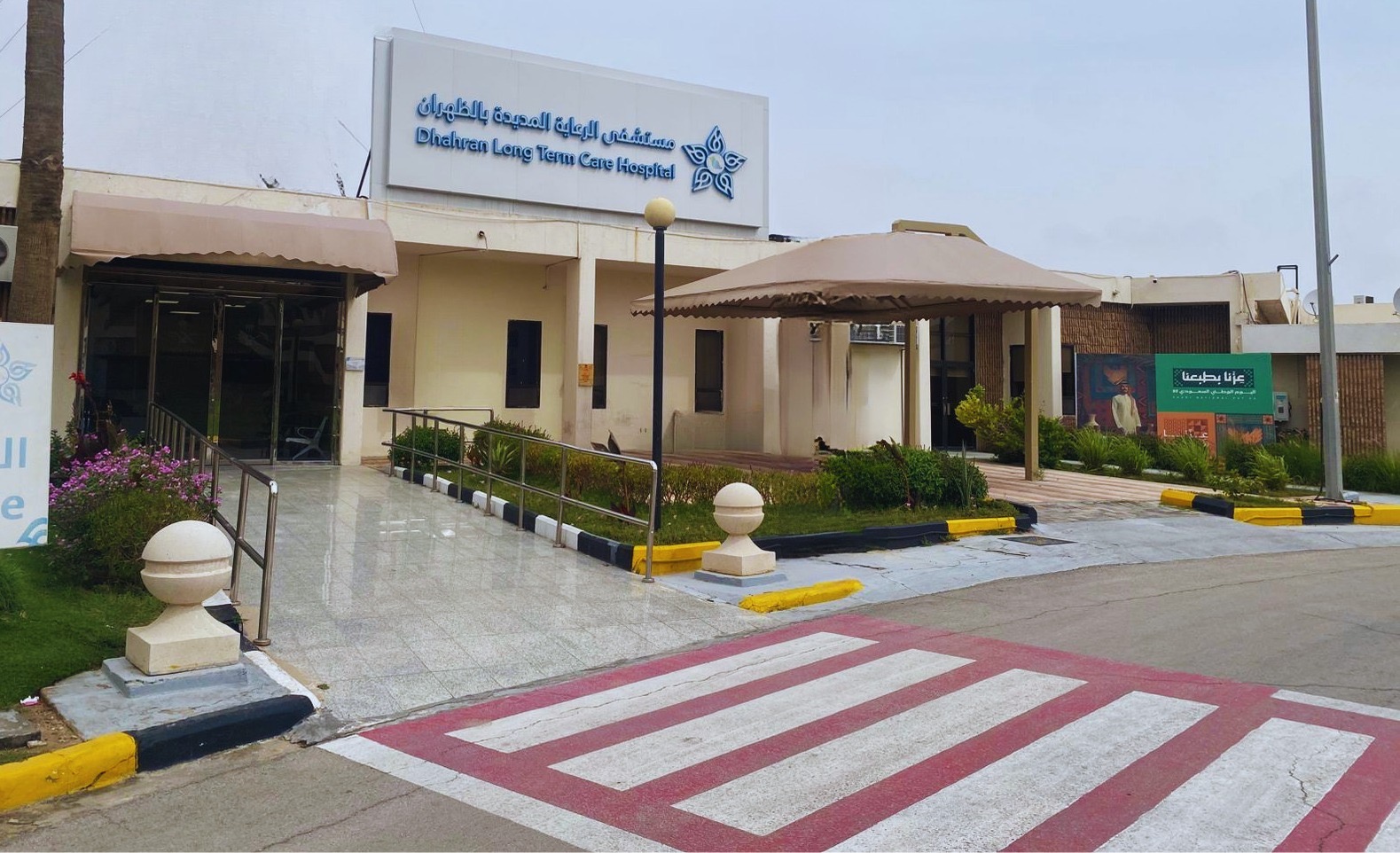 127f82d6 2159 4822 b9cd 38b2b68171c3