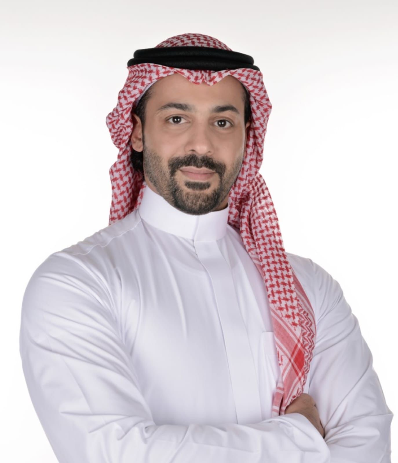 16a92a17 c656 41e2 beea 102b6b243c24