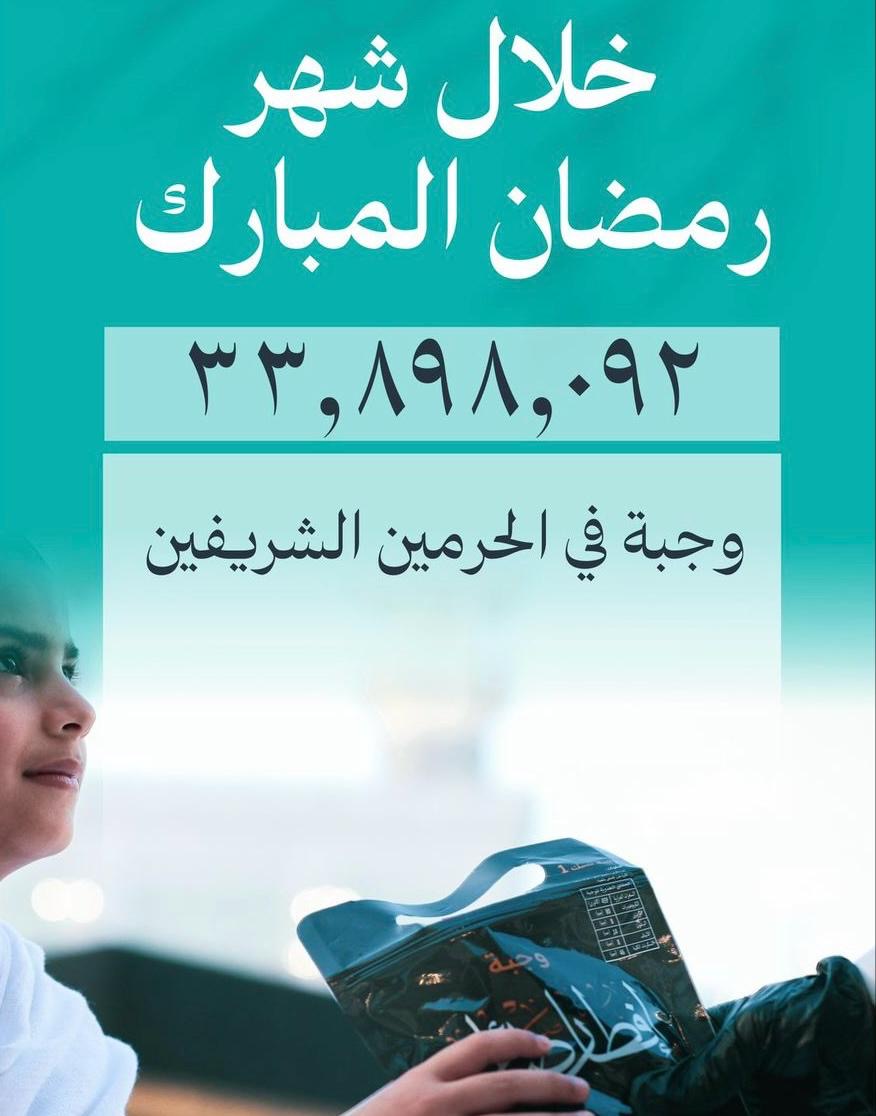 2274f2a5 17e3 464c 8ffd d19bc7999a52