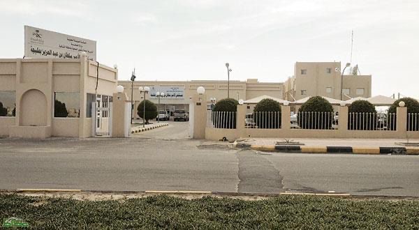 مستشفى الأمير سلطان بمليجة يستقبل 9 مصابين إثر حادث سير وتفعيل رمز الطواريء "Code Yellow” وتوضيح من ادارة المستشفى 2 2aebd26a 0b5b 484b a129 d4383bf64f27