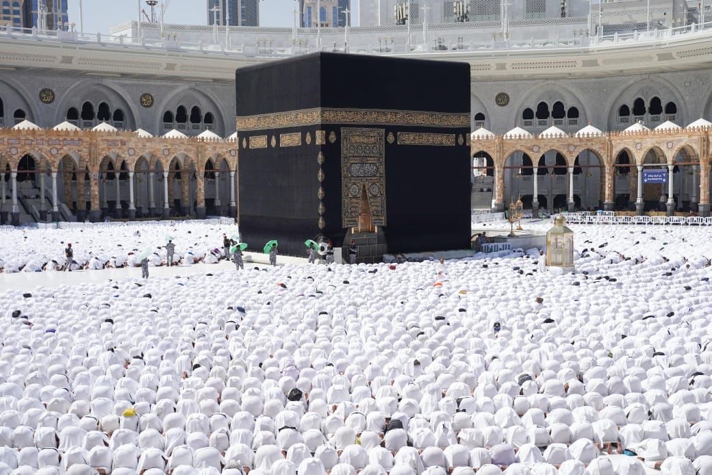 31bdc1d5 8f37 4449 be42 454820827477