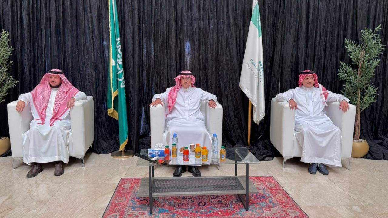 331c1f71 456e 4f1e a01c 00a4804792cd