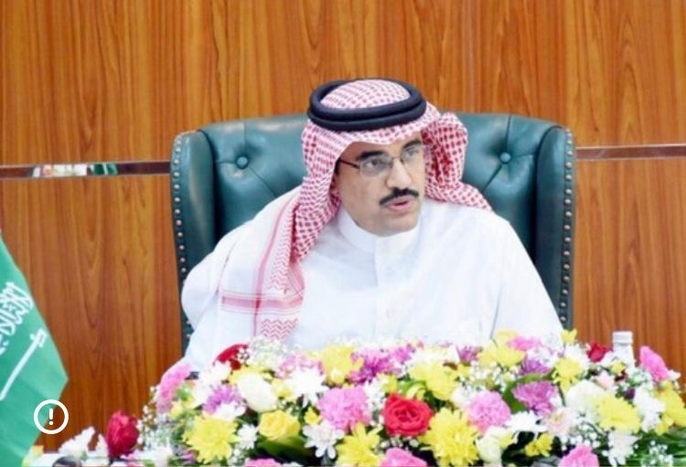 4568235a a6a0 4427 a3c8 d0d8fec5014e