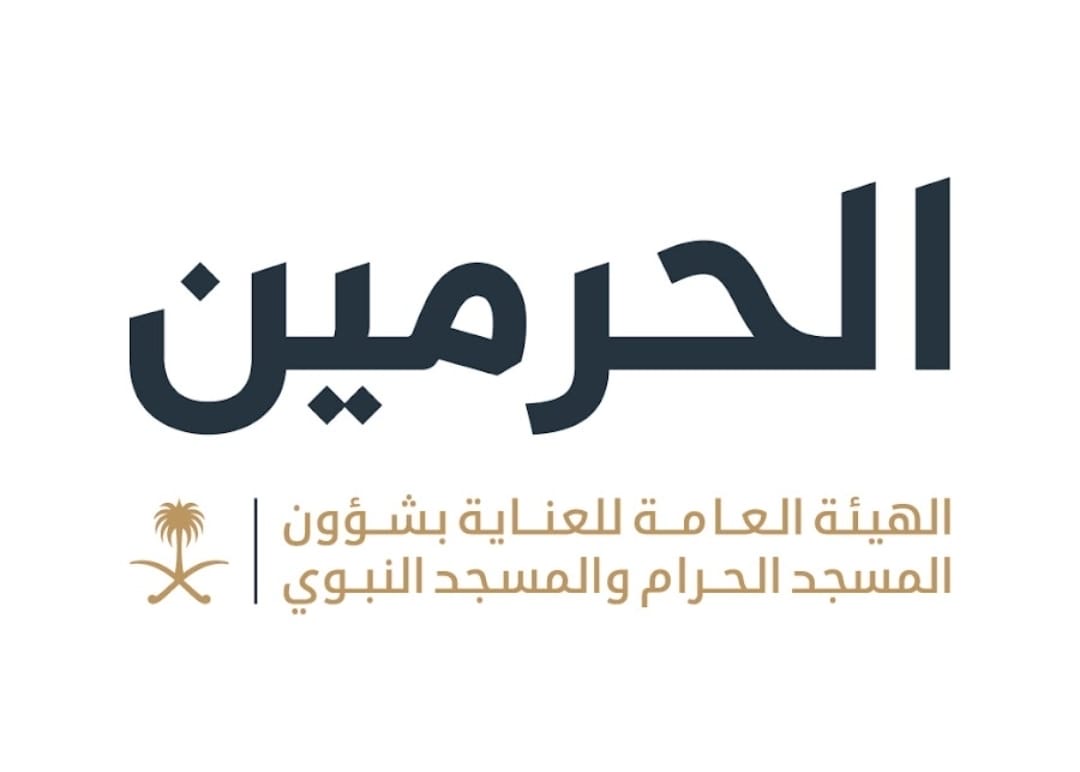 4b43ce61 b3fd 4083 9b82 f1b2d07e32b5