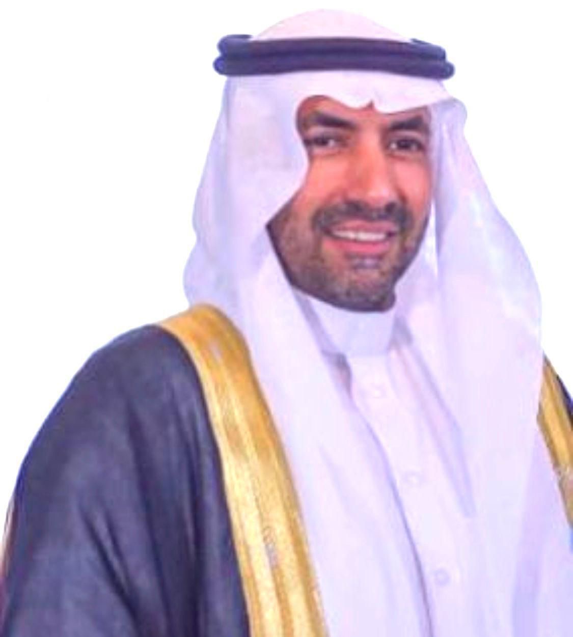 8f319dfc b989 4ec2 a40c 2c7467d650a9