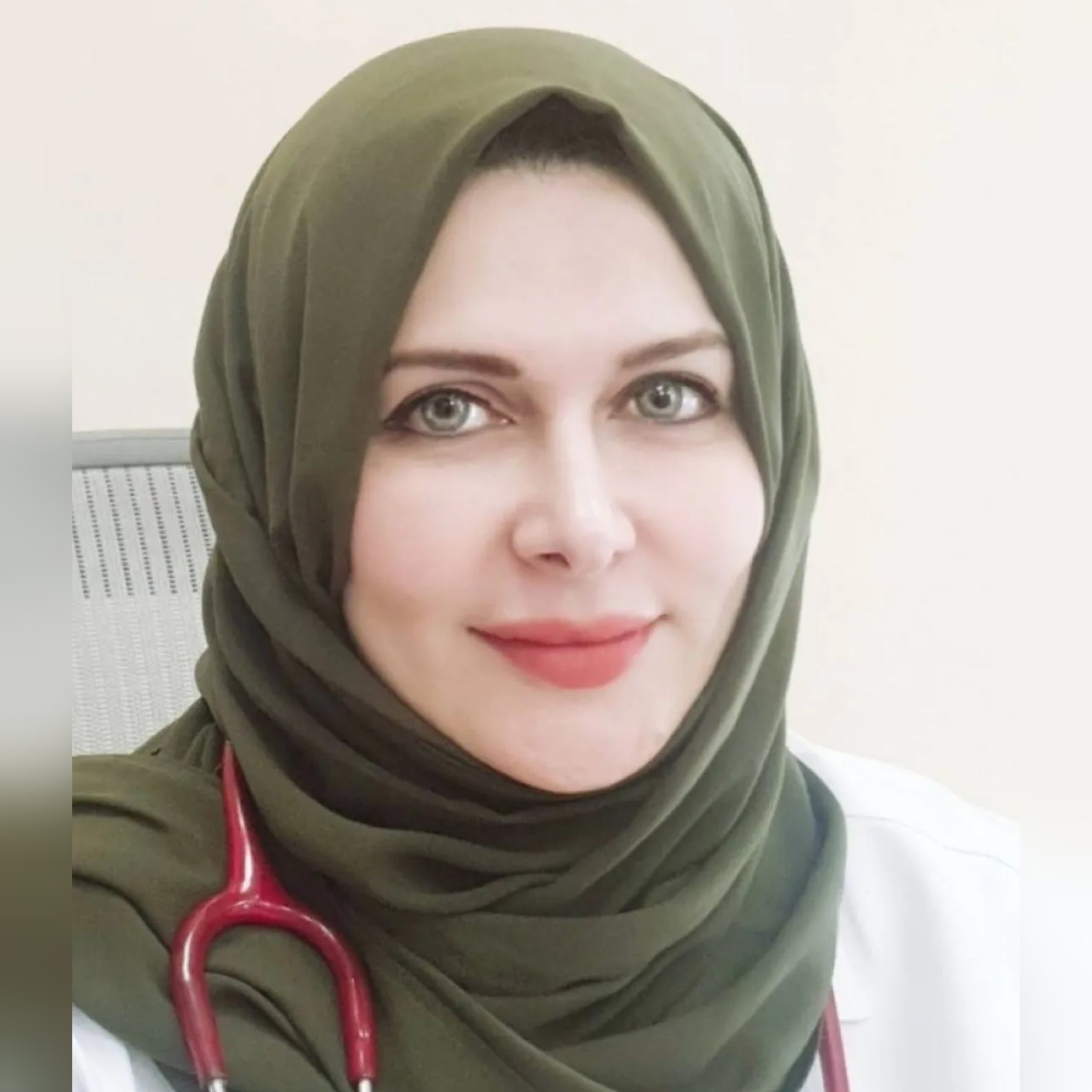 GridArt ٢٠٢٦٠٣١٥ ١٢٠٠٥٣٨٣٤ scaled