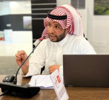 IMG 20241123 WA00721