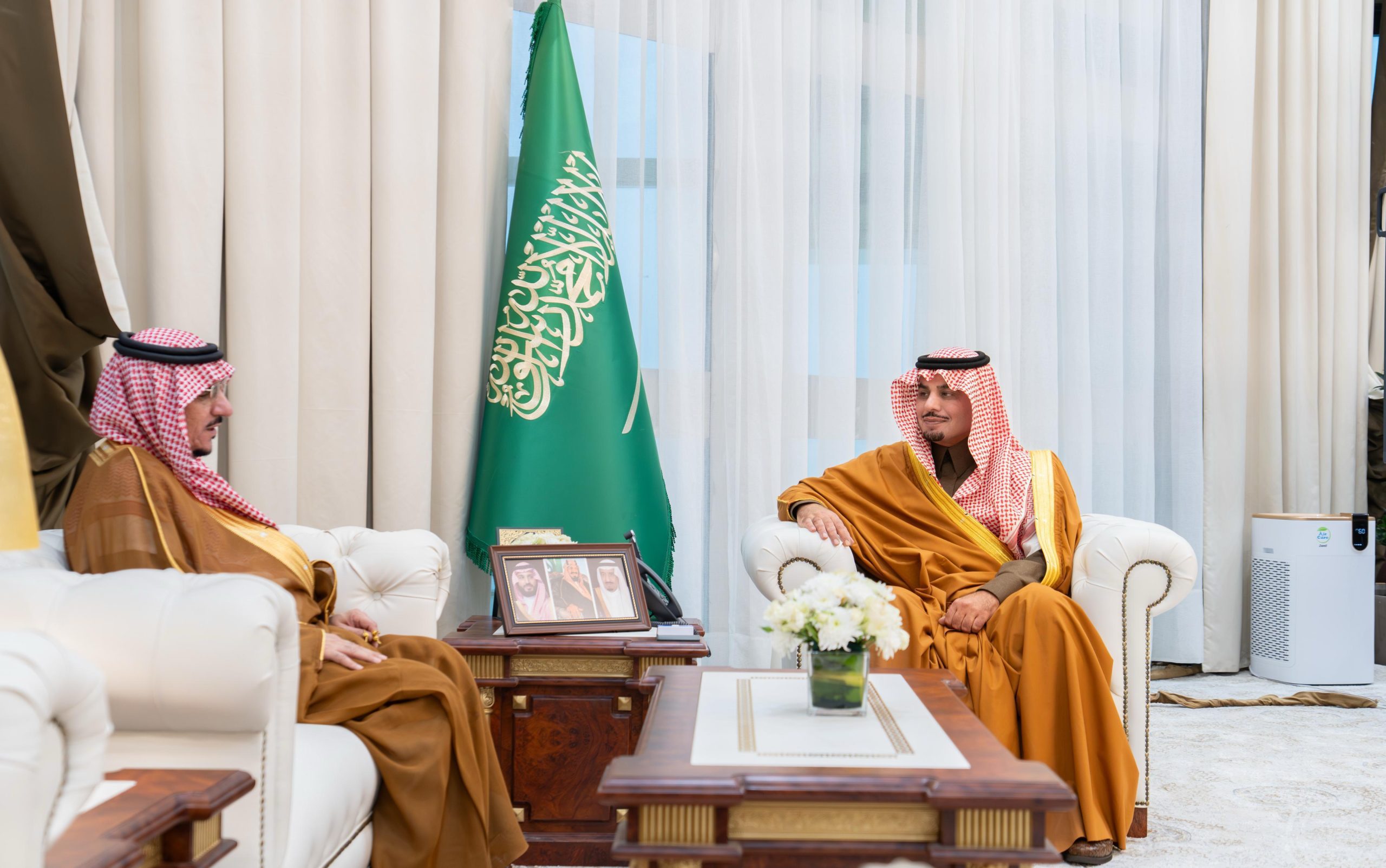 IMG 20260325 WA0146 scaled