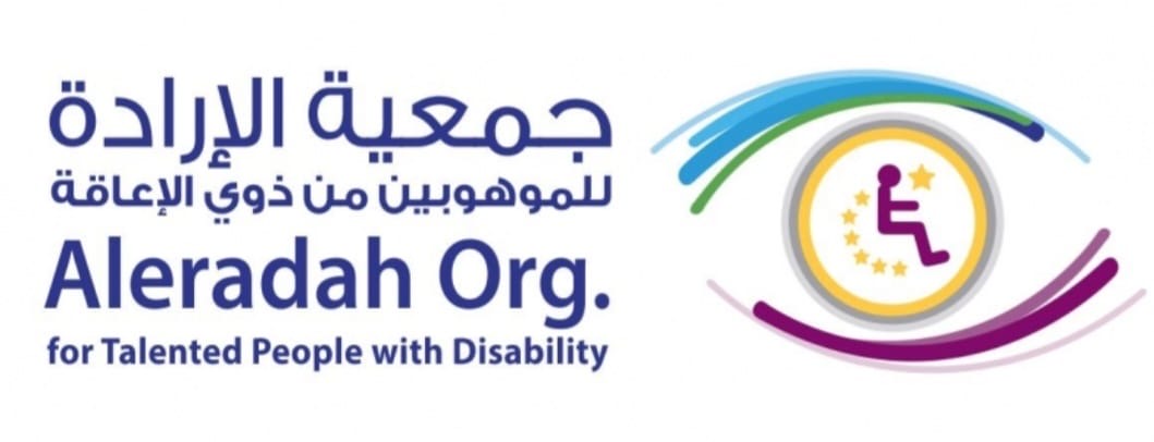 a88c78c6 5ab4 4f0e a84d 6a292f1eb321