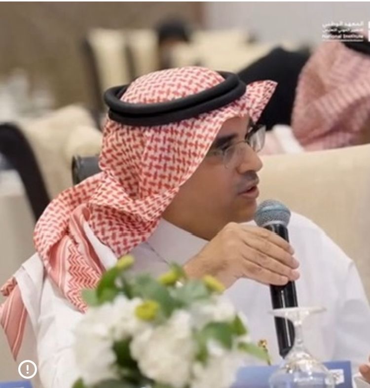 b51f4d2f eb35 4613 9472 b00b9df378ca