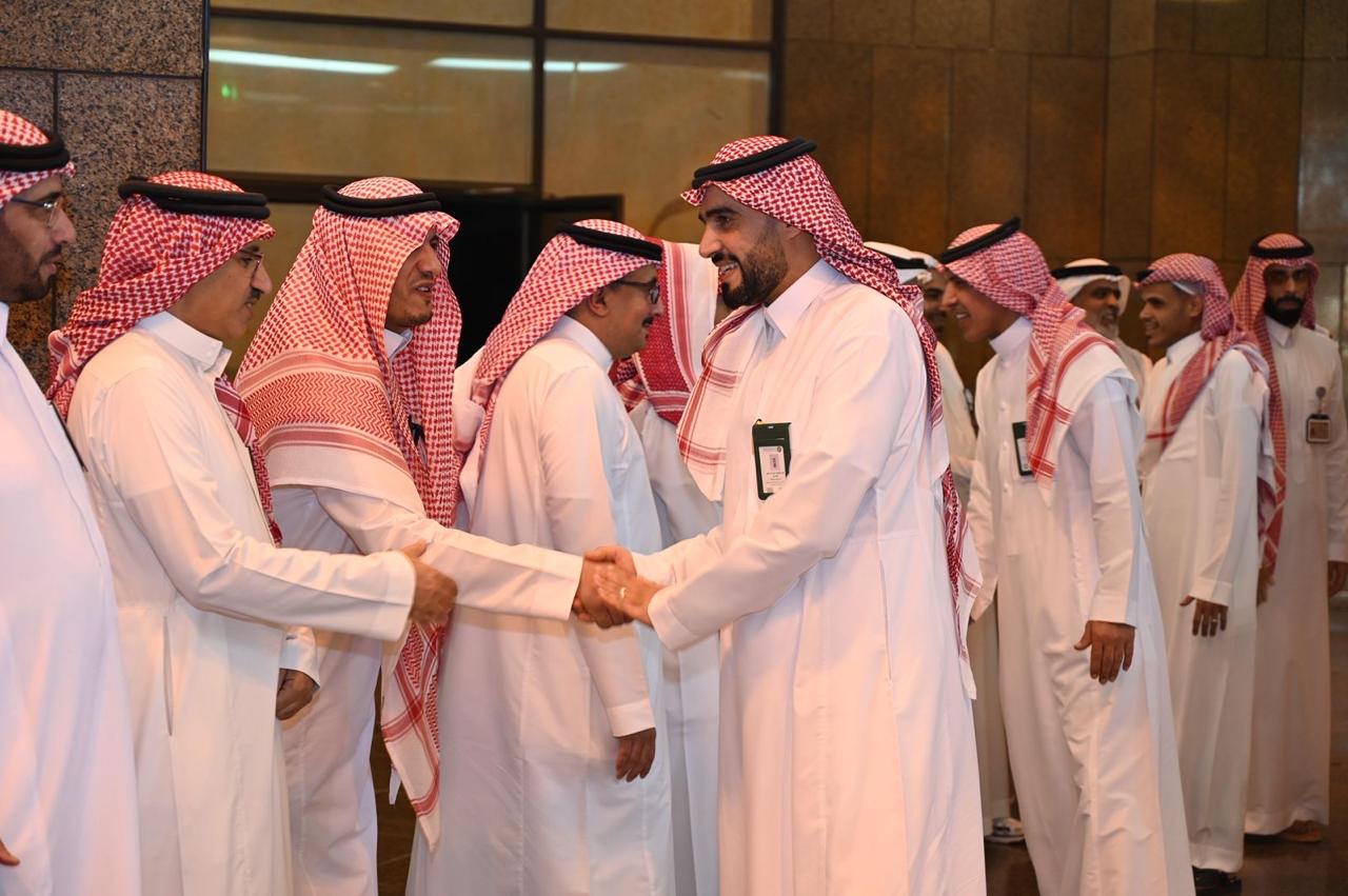 b8bec975 82cb 4a78 94f9 fad89038fa58